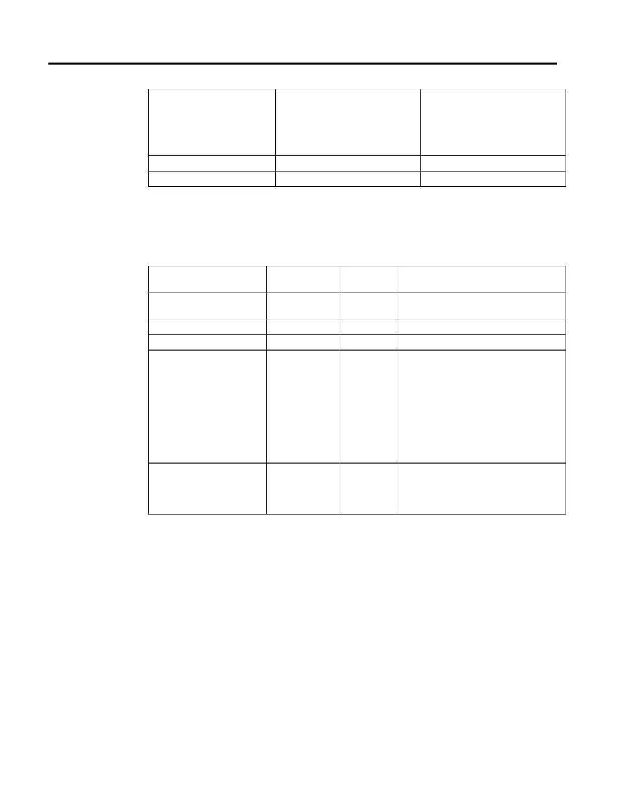 Page #117 background image