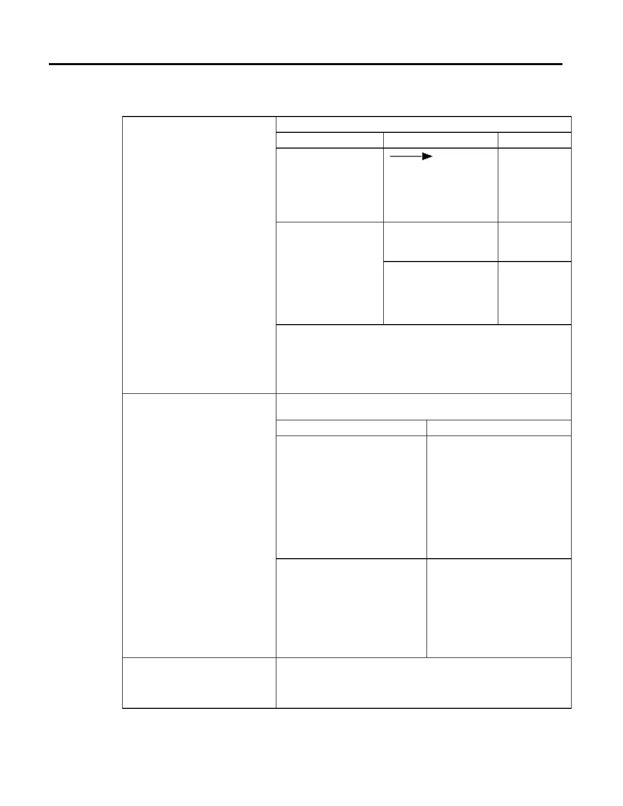 Page #119 background image