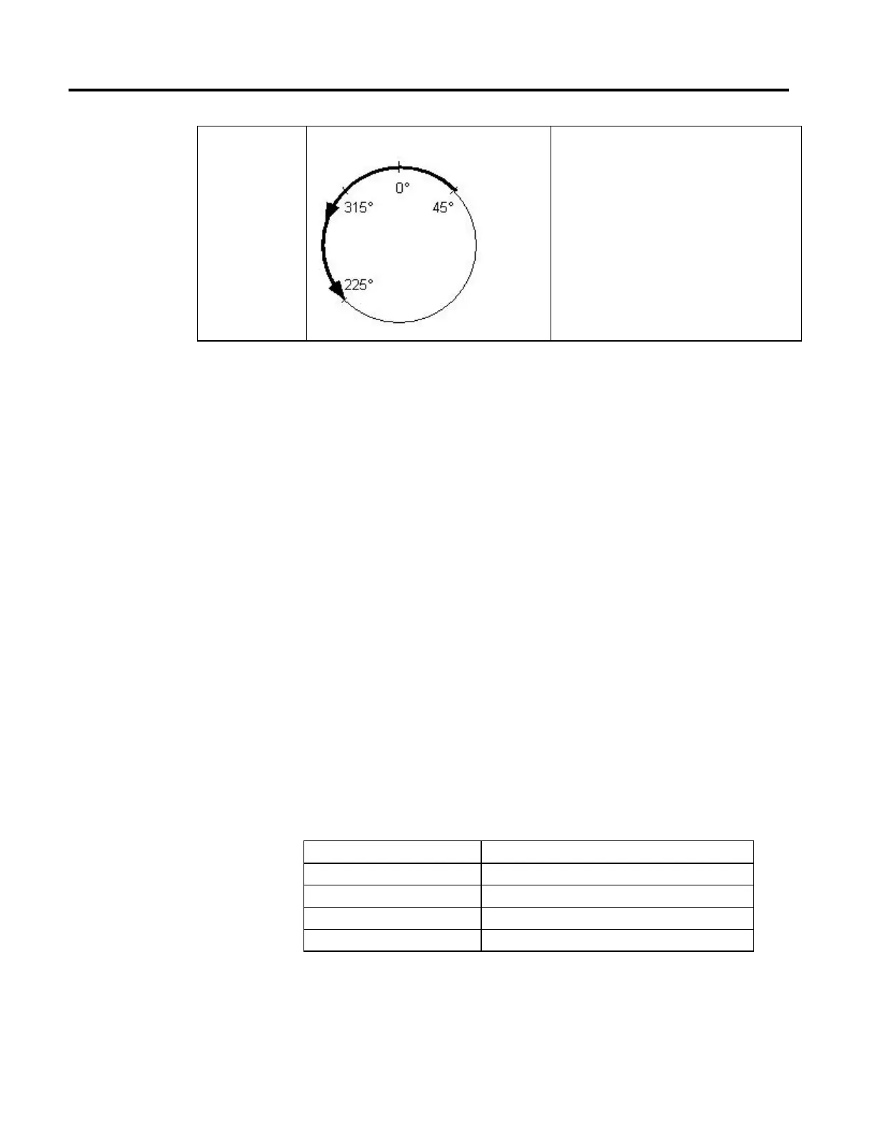 Page #121 background image