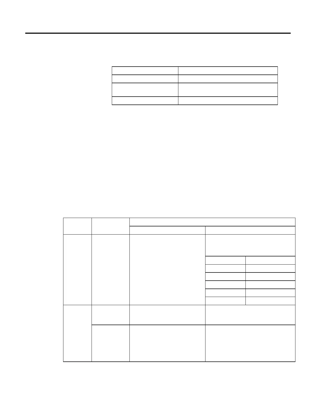 Page #122 background image