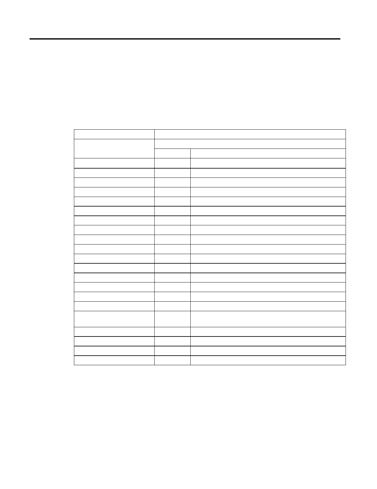 Page #123 background image