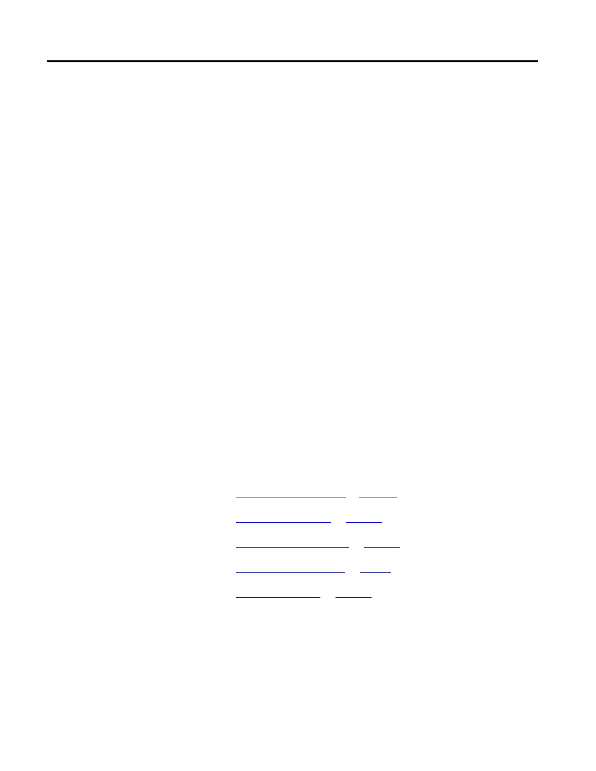 Page #125 background image