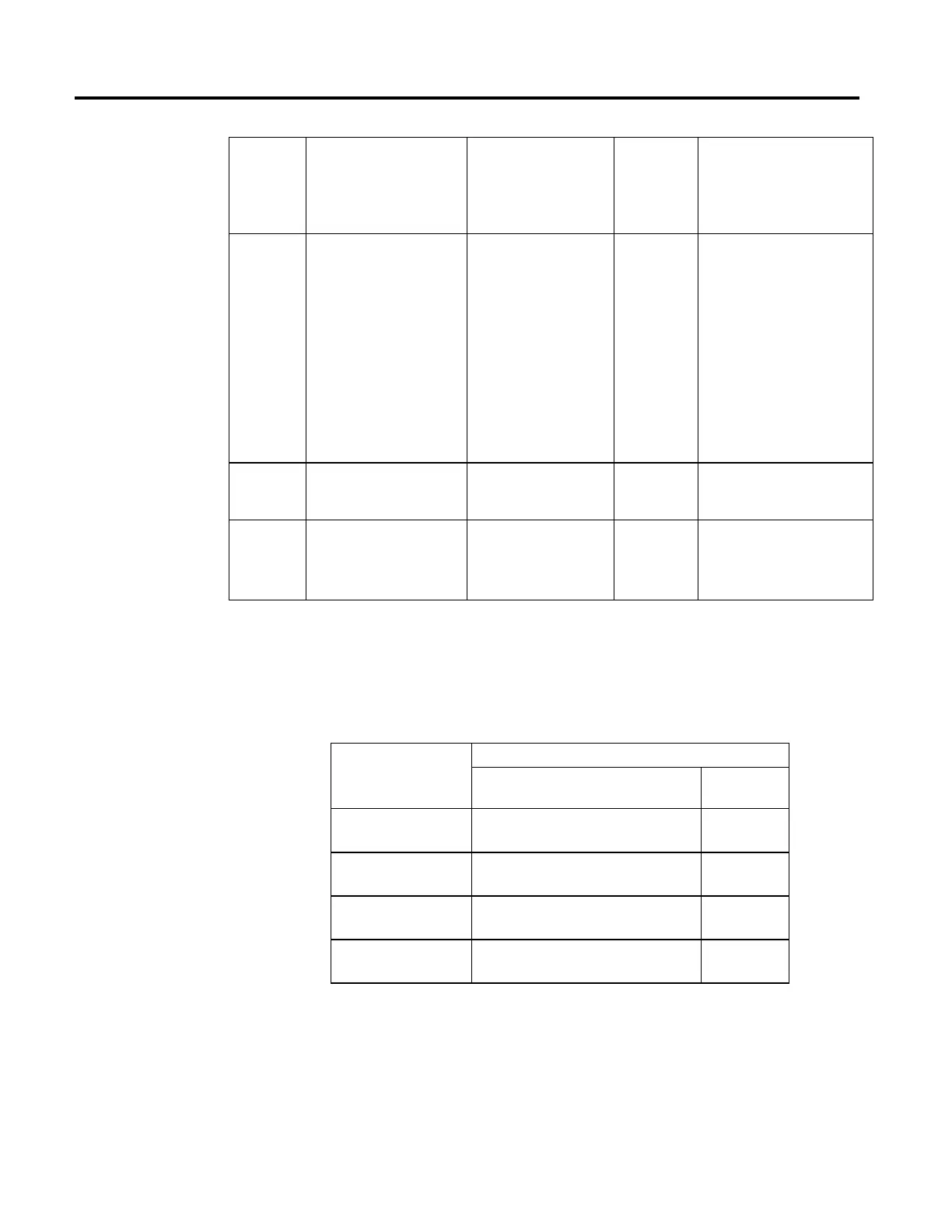 Page #128 background image