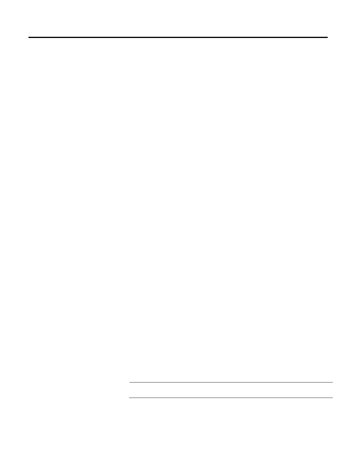 Page #131 background image