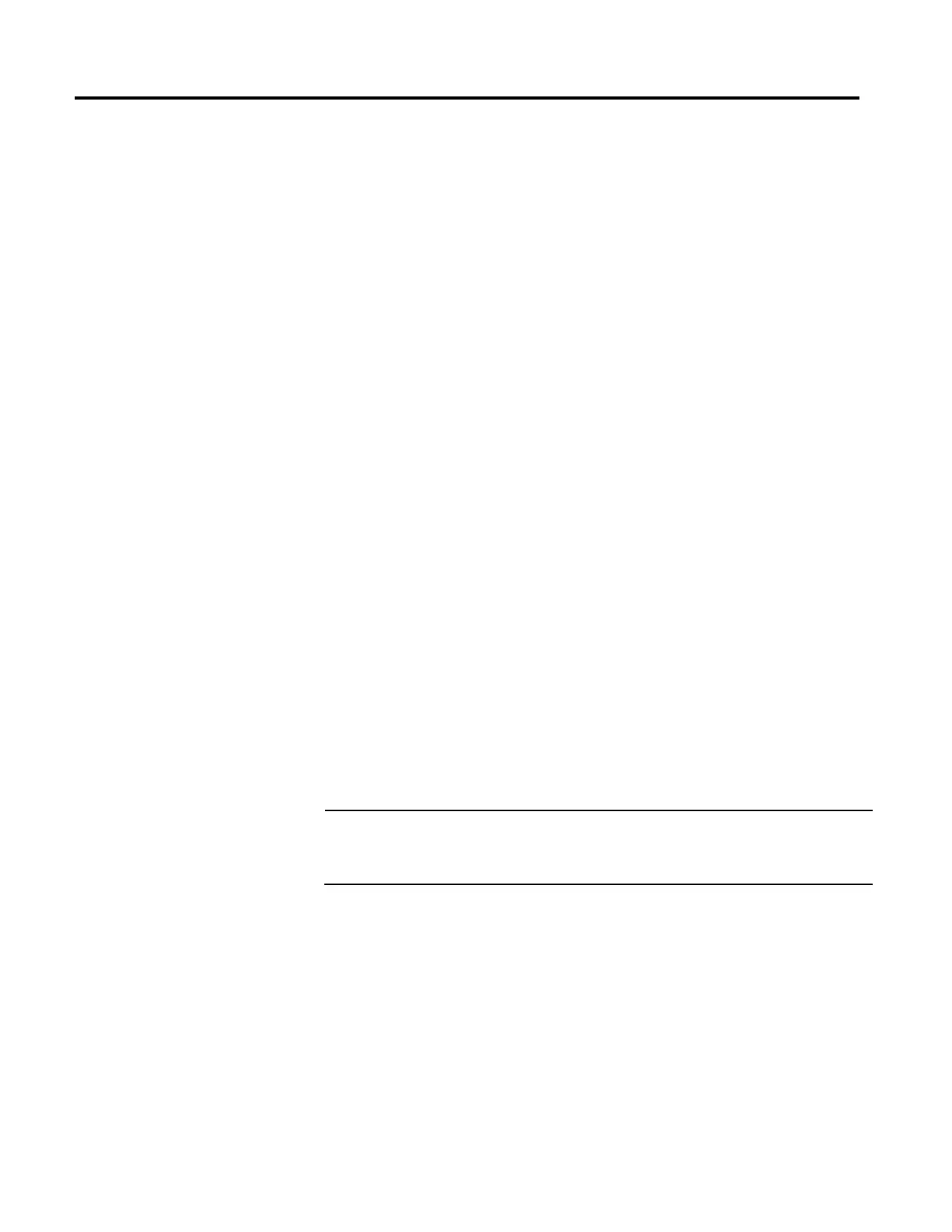 Page #134 background image