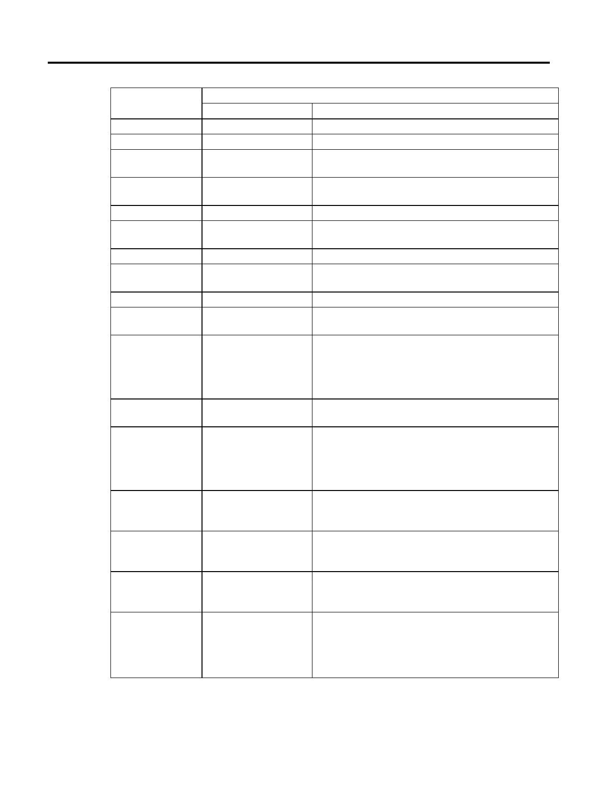 Page #141 background image