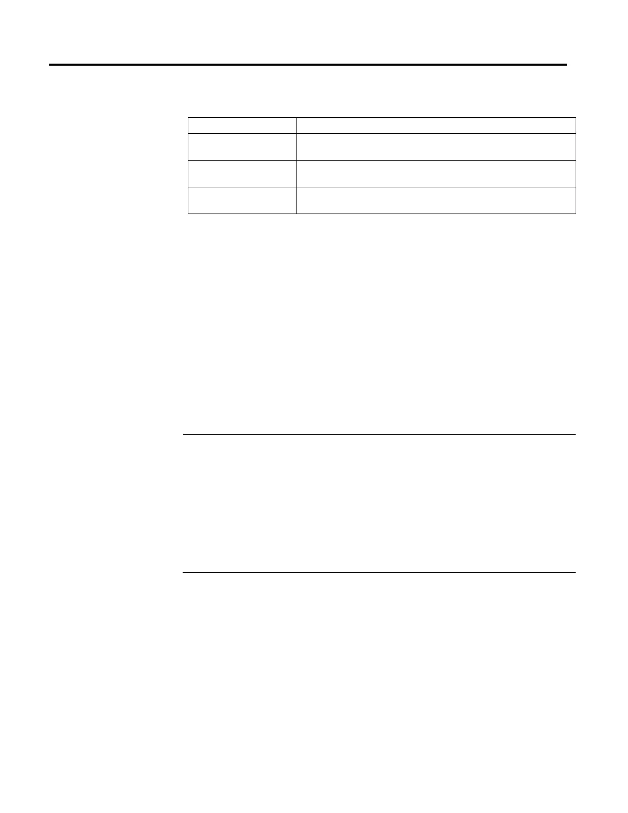 Page #142 background image