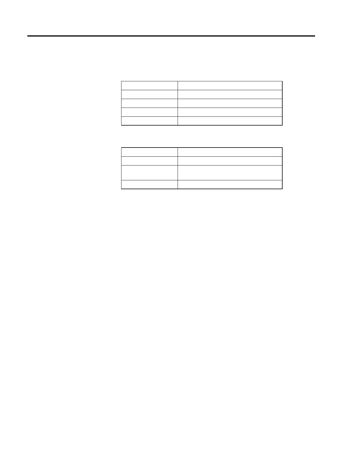 Page #144 background image