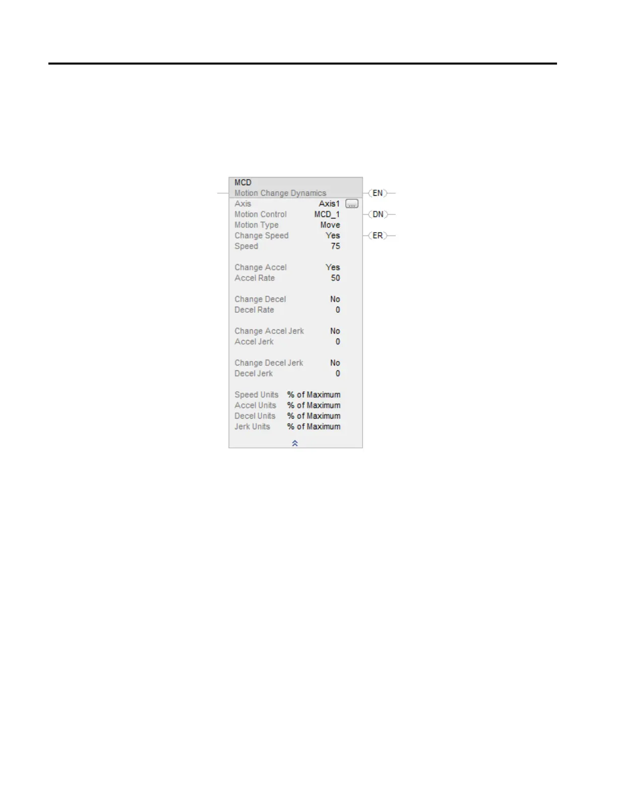 Page #146 background image