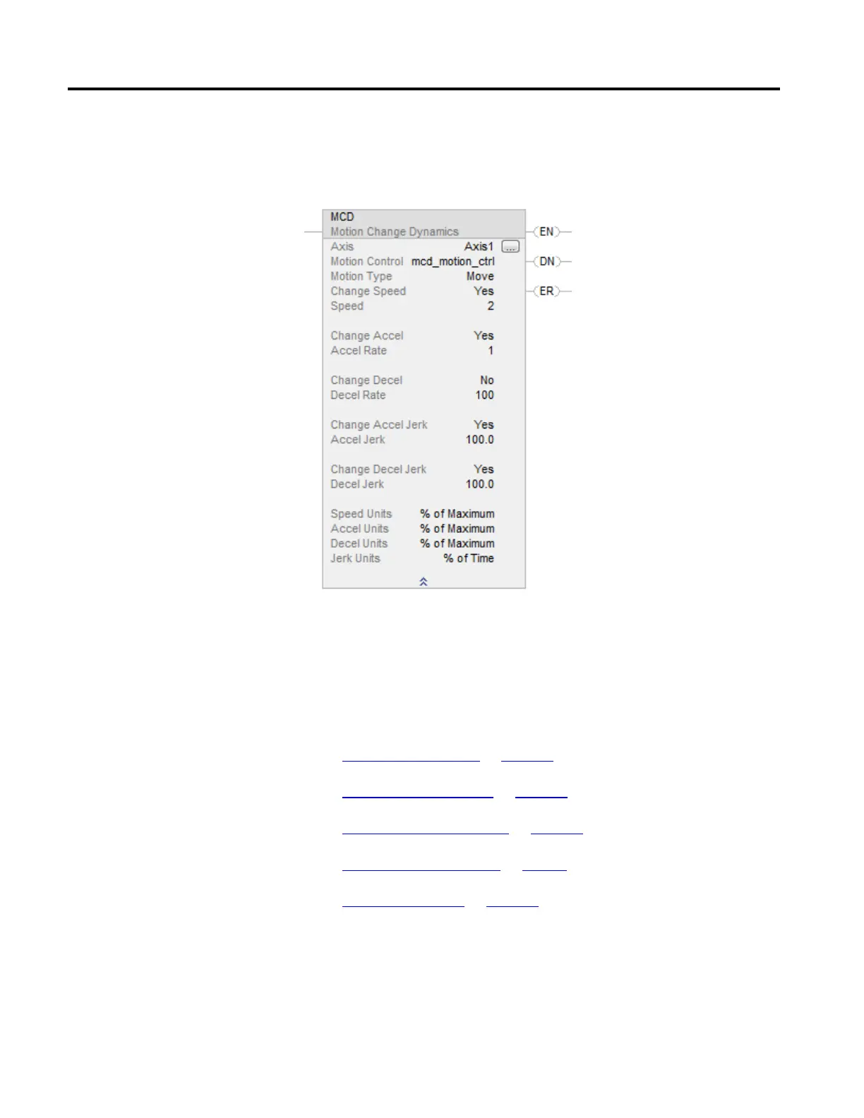 Page #147 background image