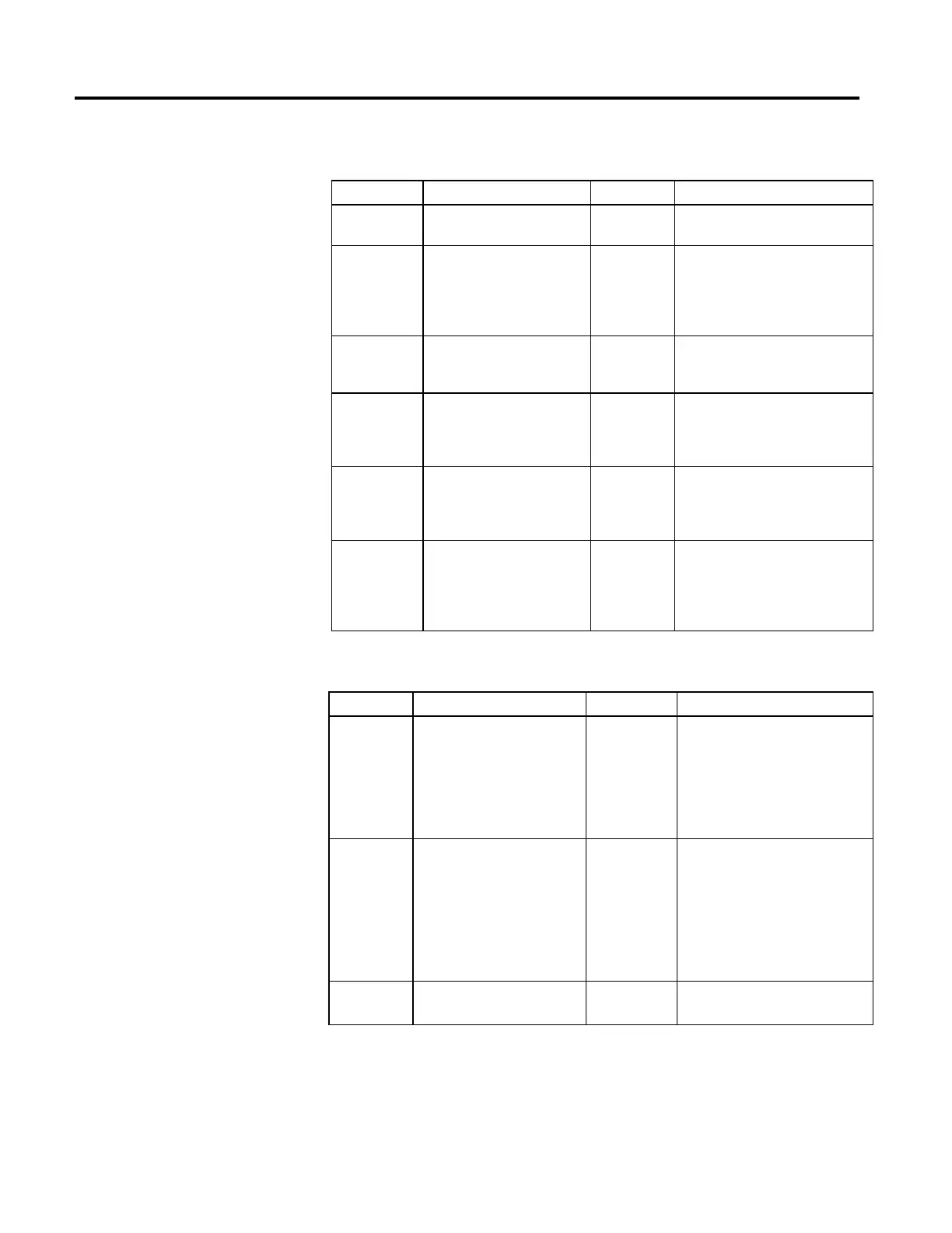 Page #157 background image