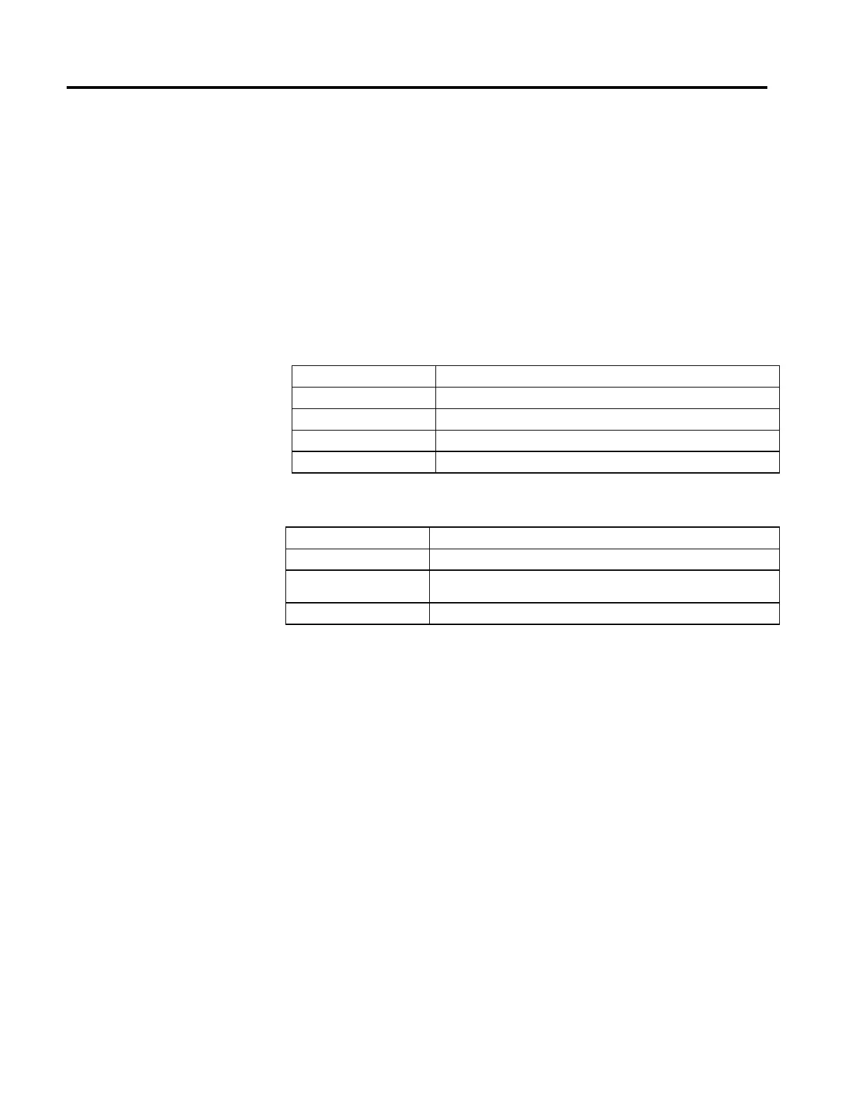 Page #161 background image