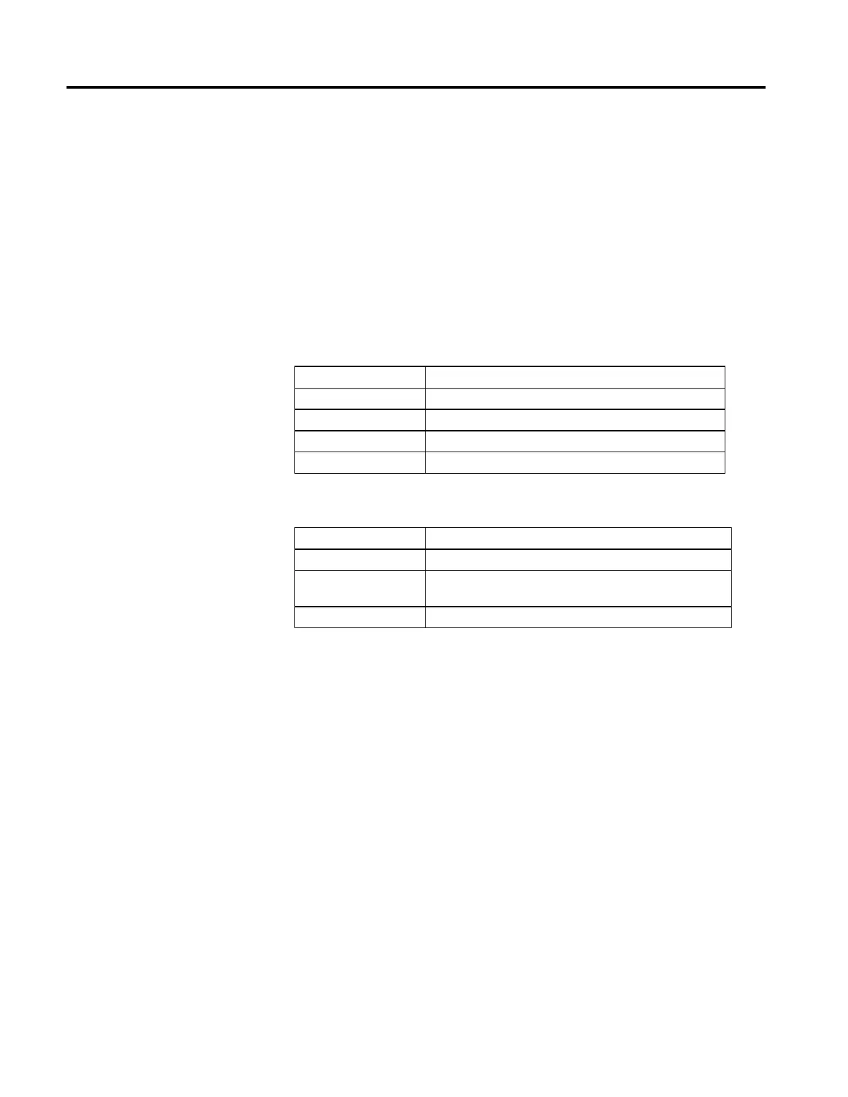 Page #165 background image
