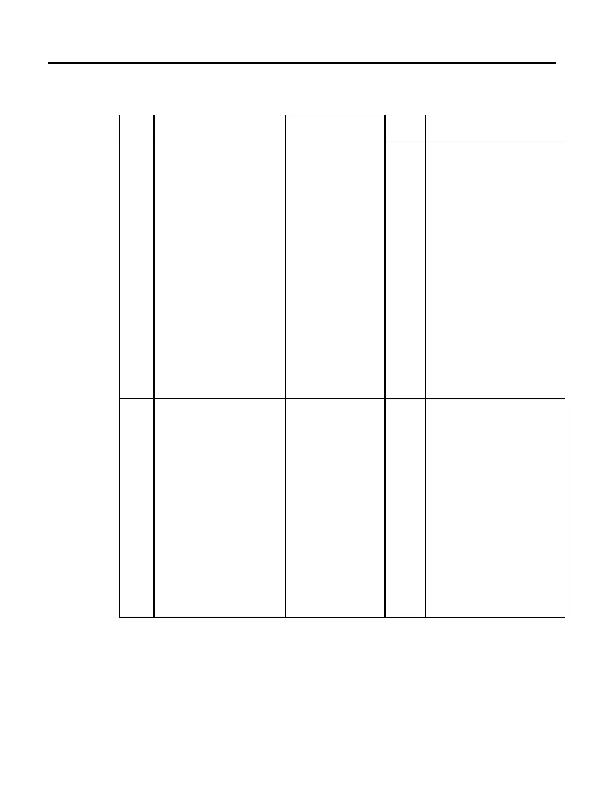 Page #169 background image