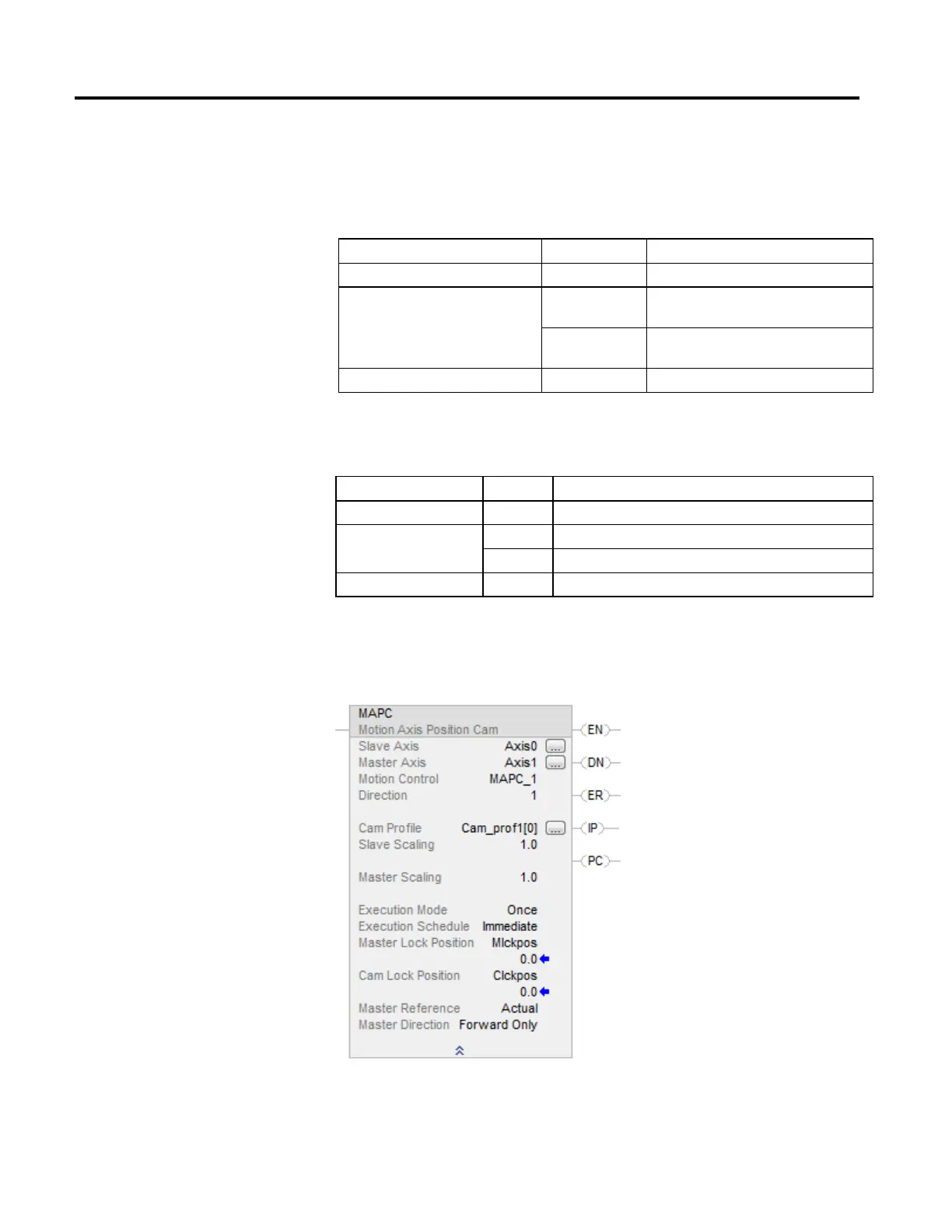 Page #188 background image
