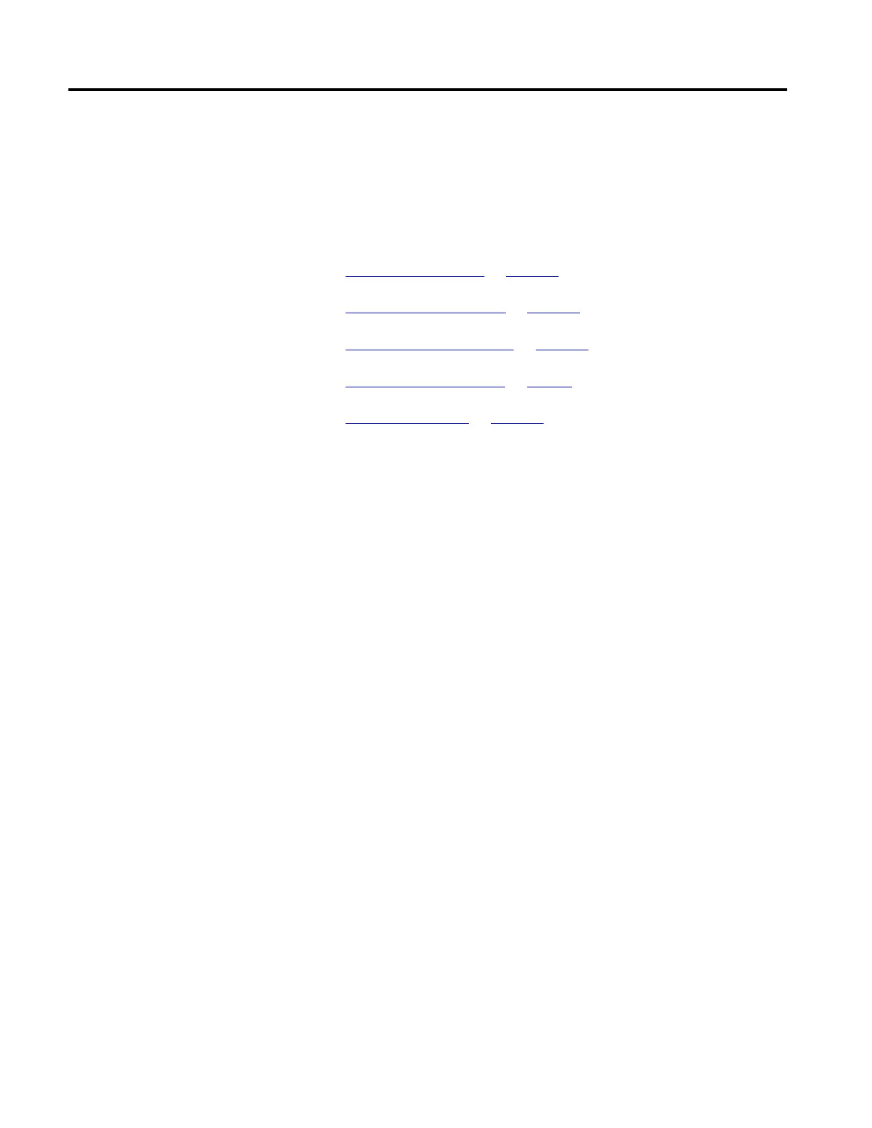 Page #189 background image