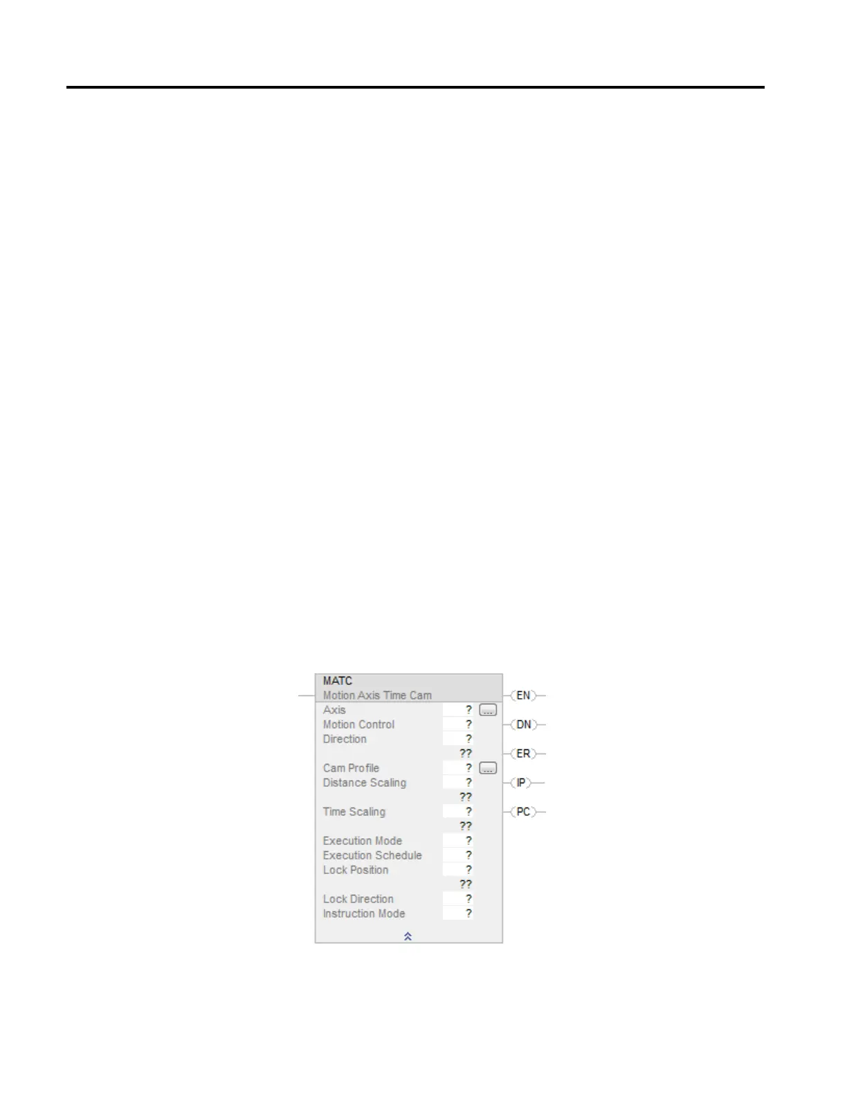 Page #191 background image