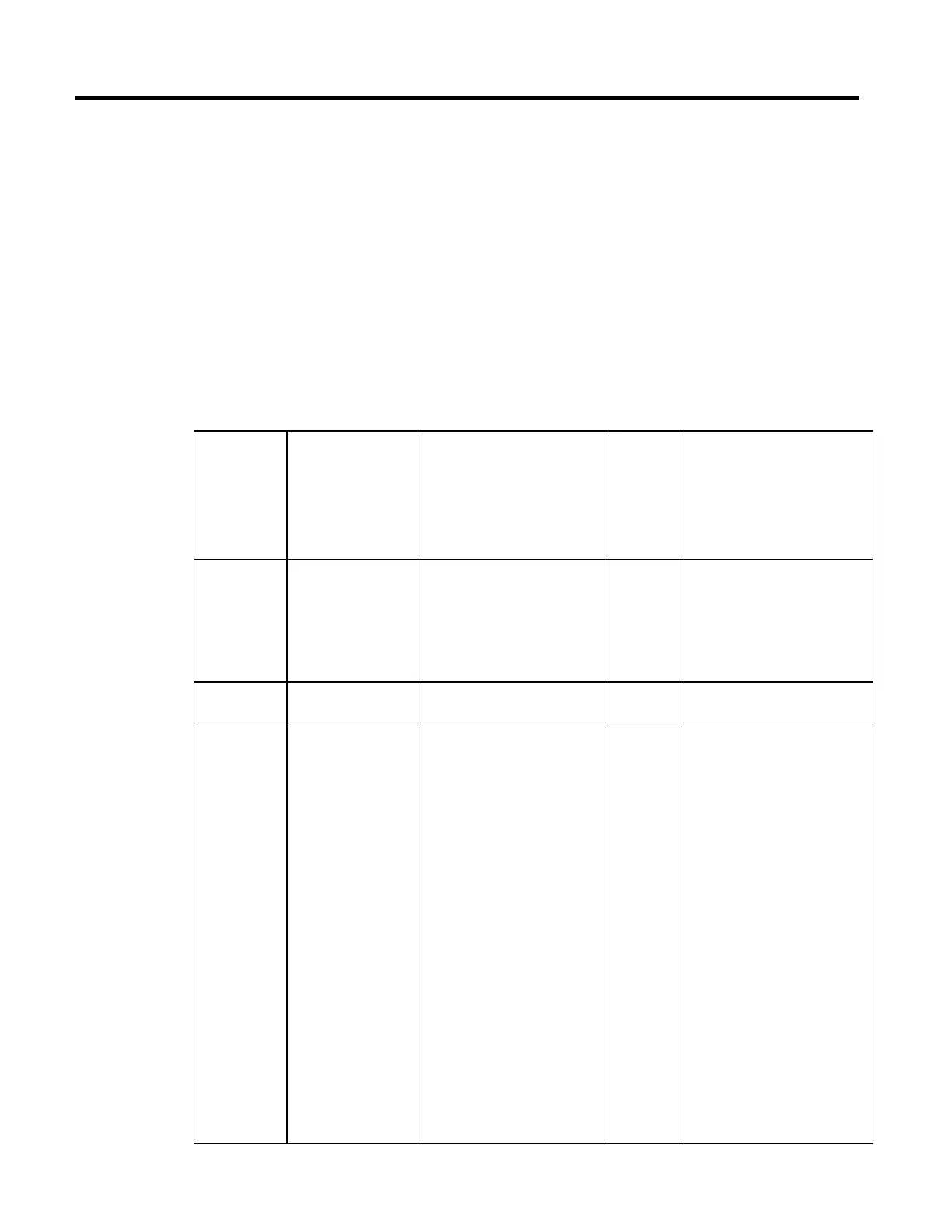 Page #192 background image