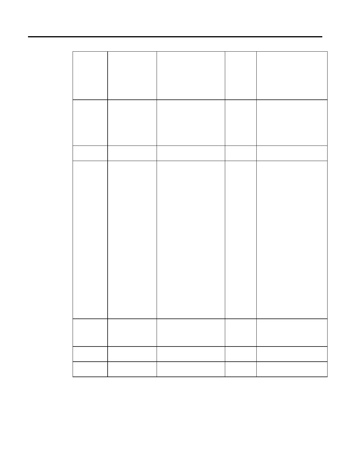 Page #194 background image