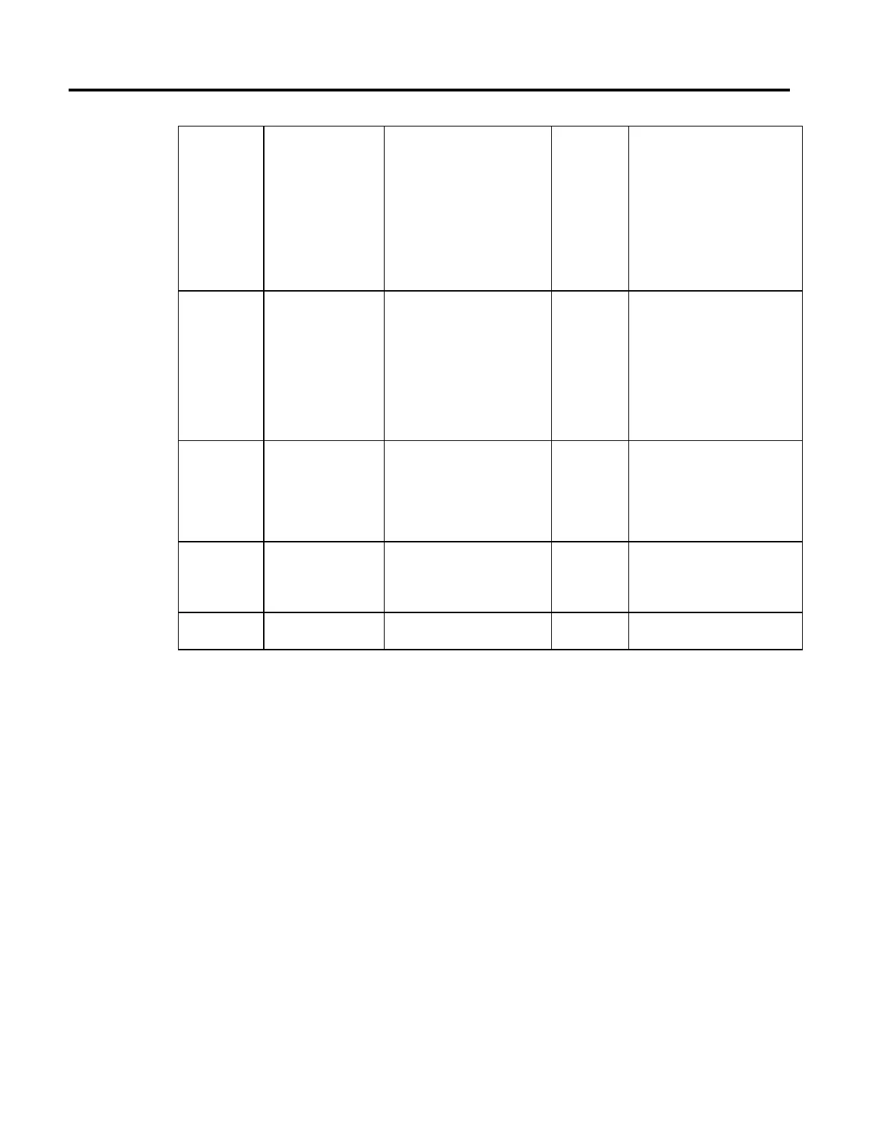 Page #195 background image