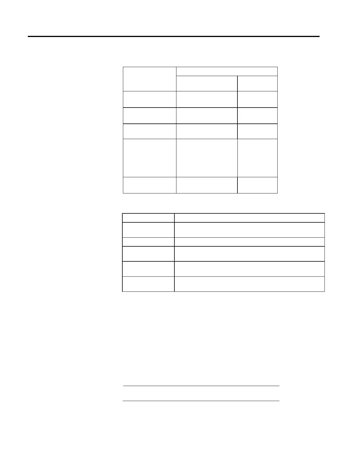 Page #196 background image
