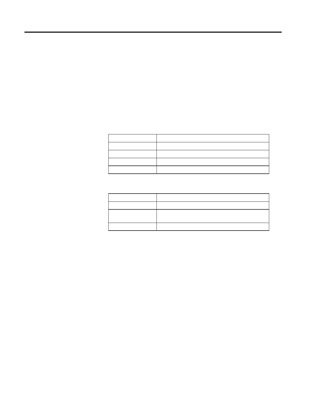 Page #205 background image