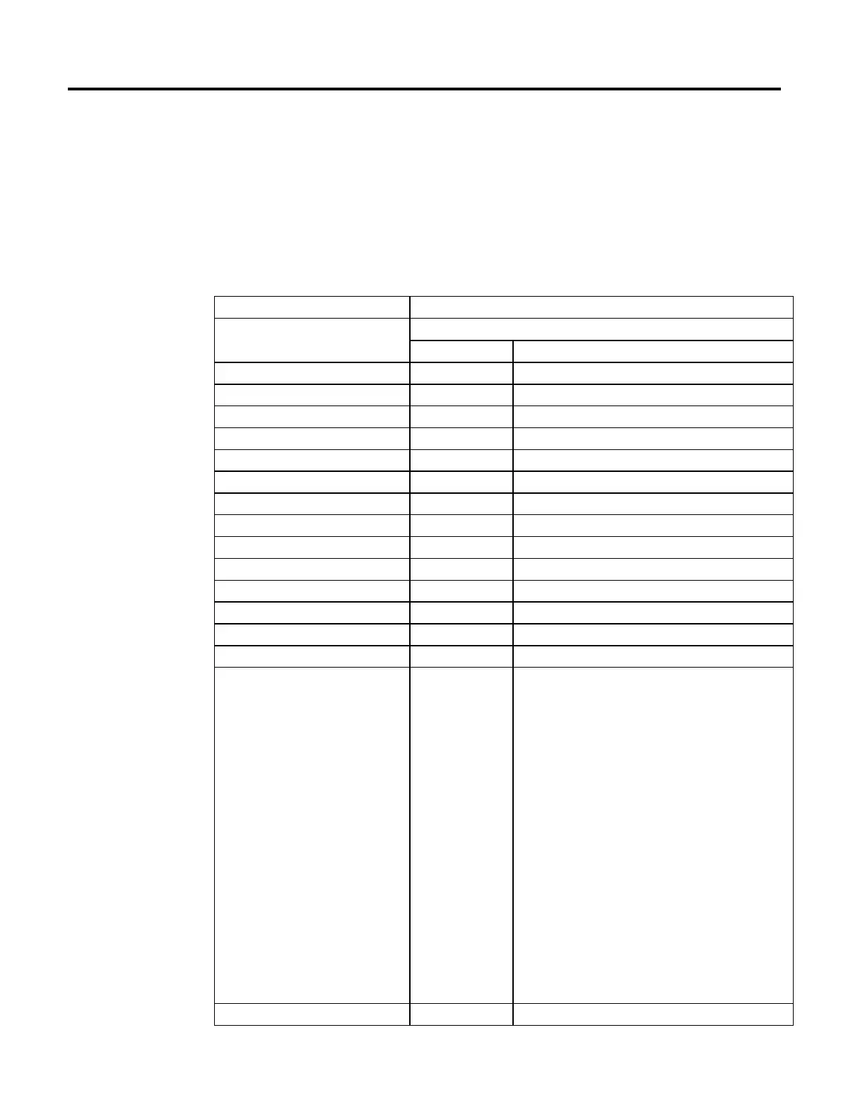 Page #206 background image