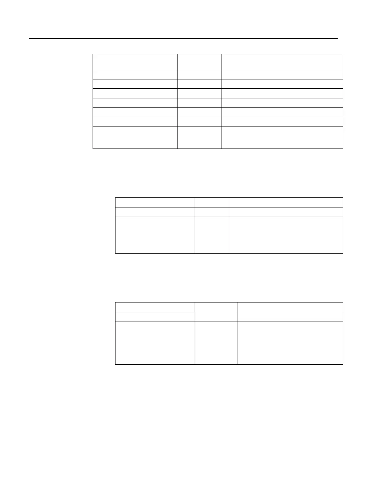 Page #207 background image