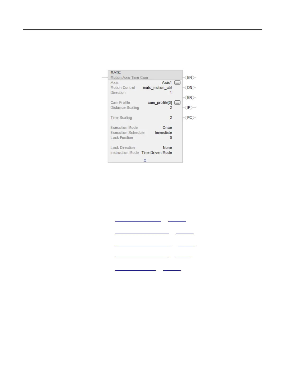 Page #208 background image