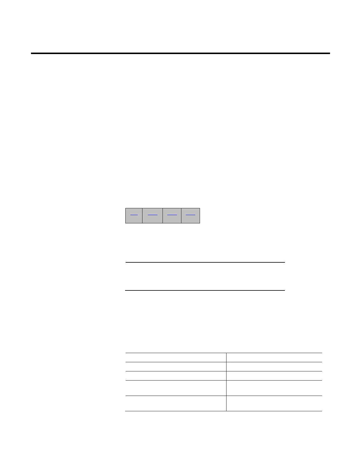 Page #211 background image