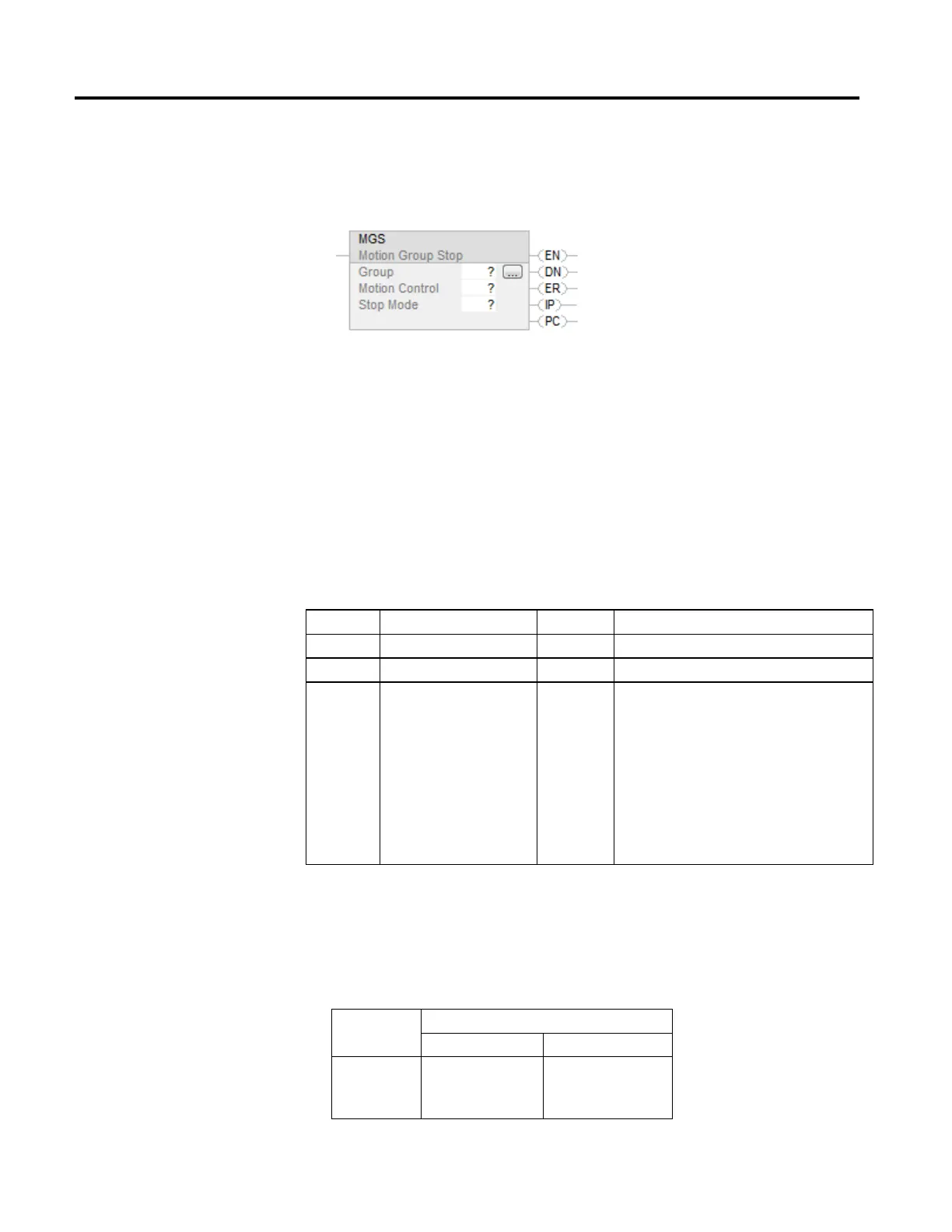 Page #213 background image