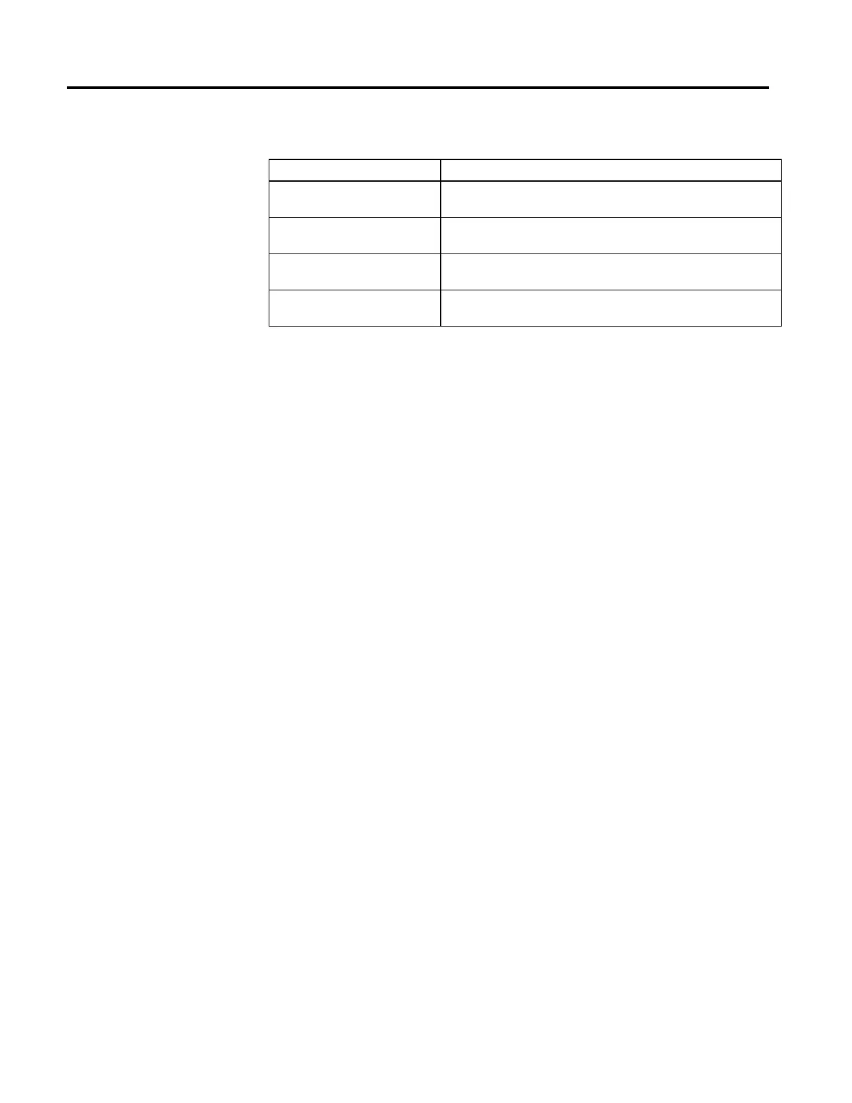 Page #214 background image
