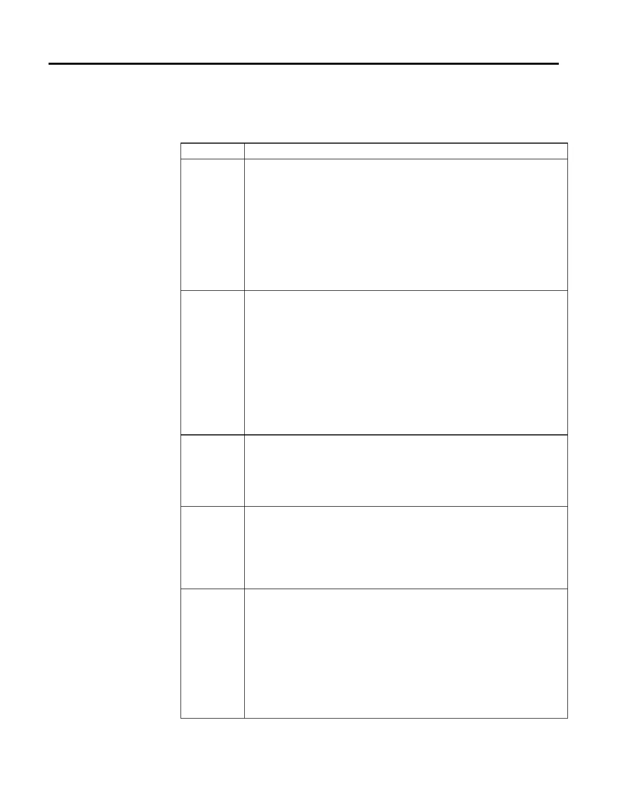 Page #215 background image