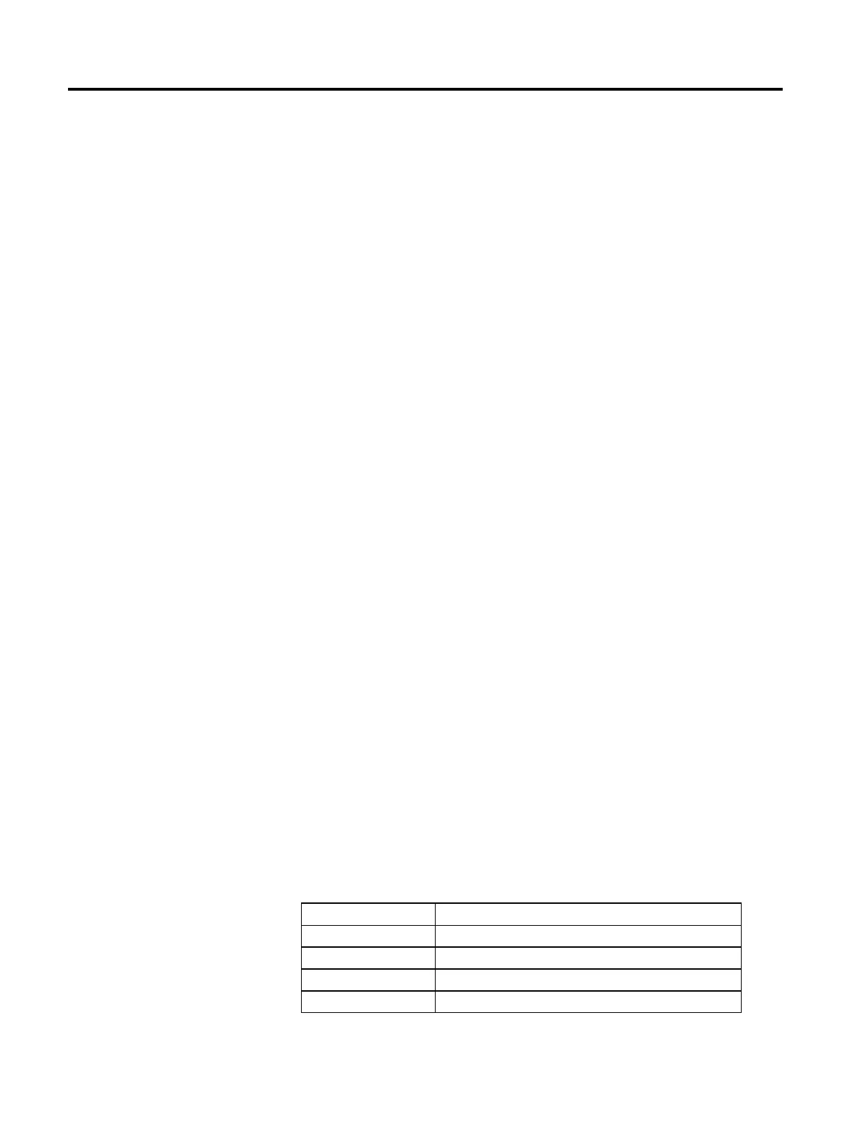 Page #216 background image