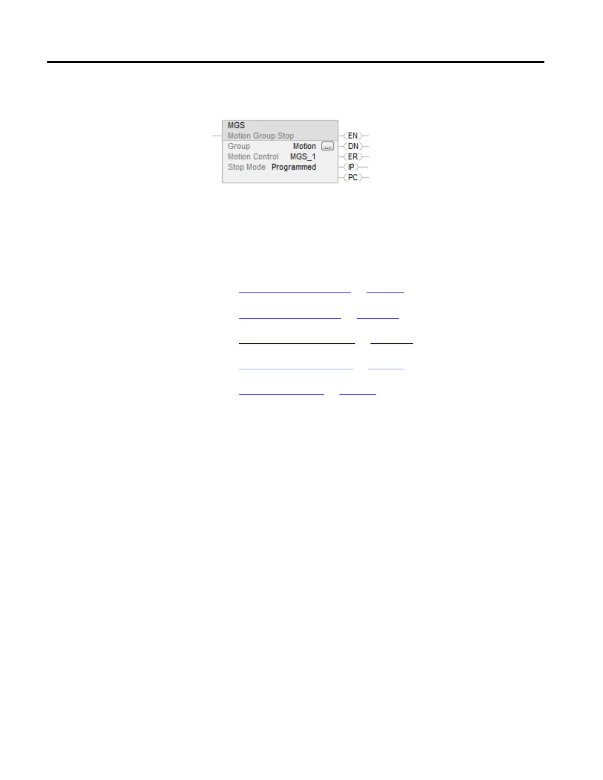 Page #218 background image