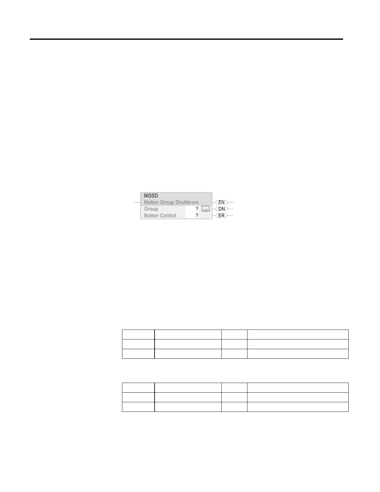 Page #220 background image