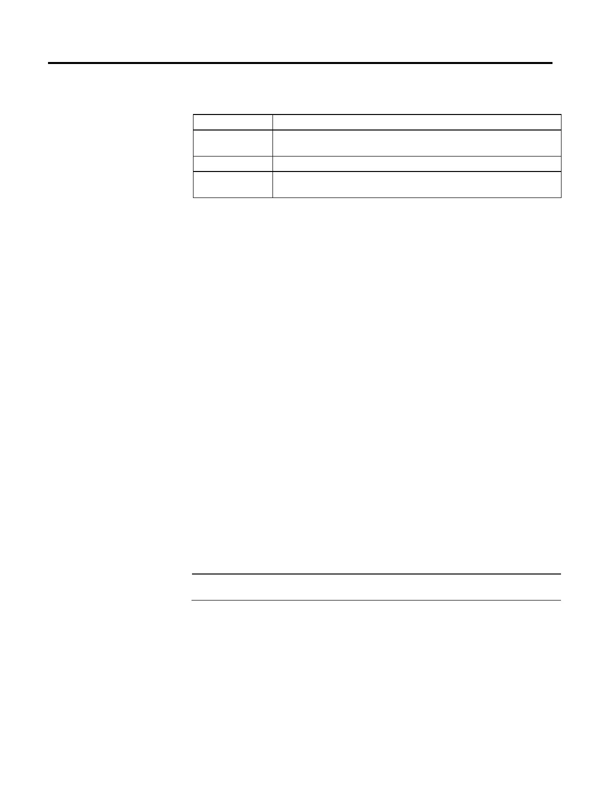 Page #221 background image