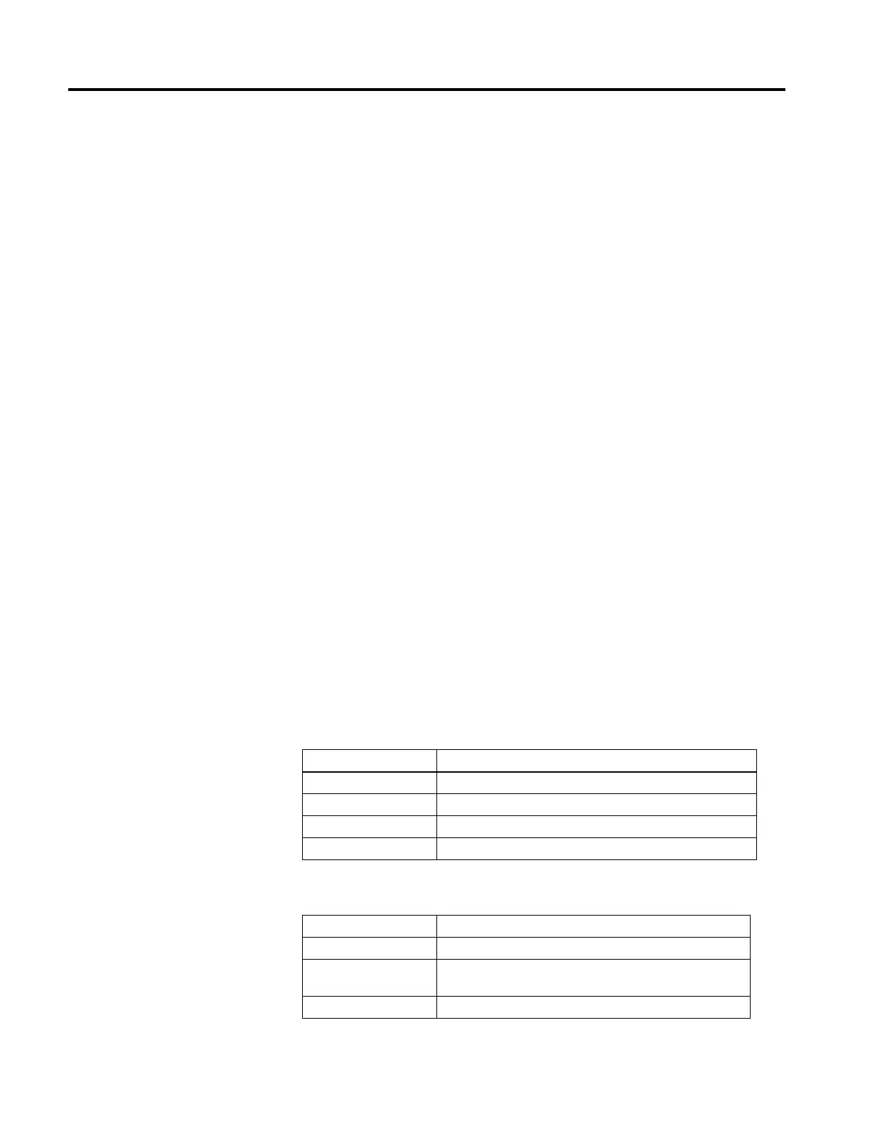Page #222 background image