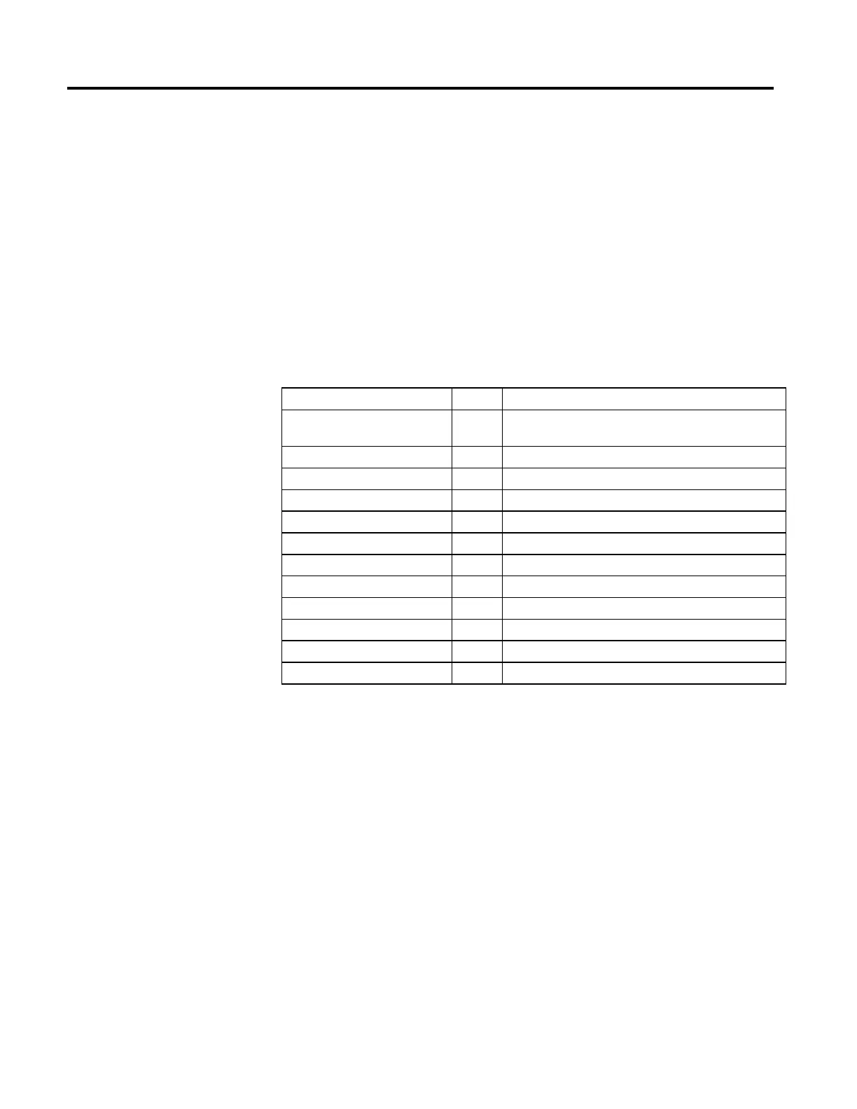 Page #223 background image