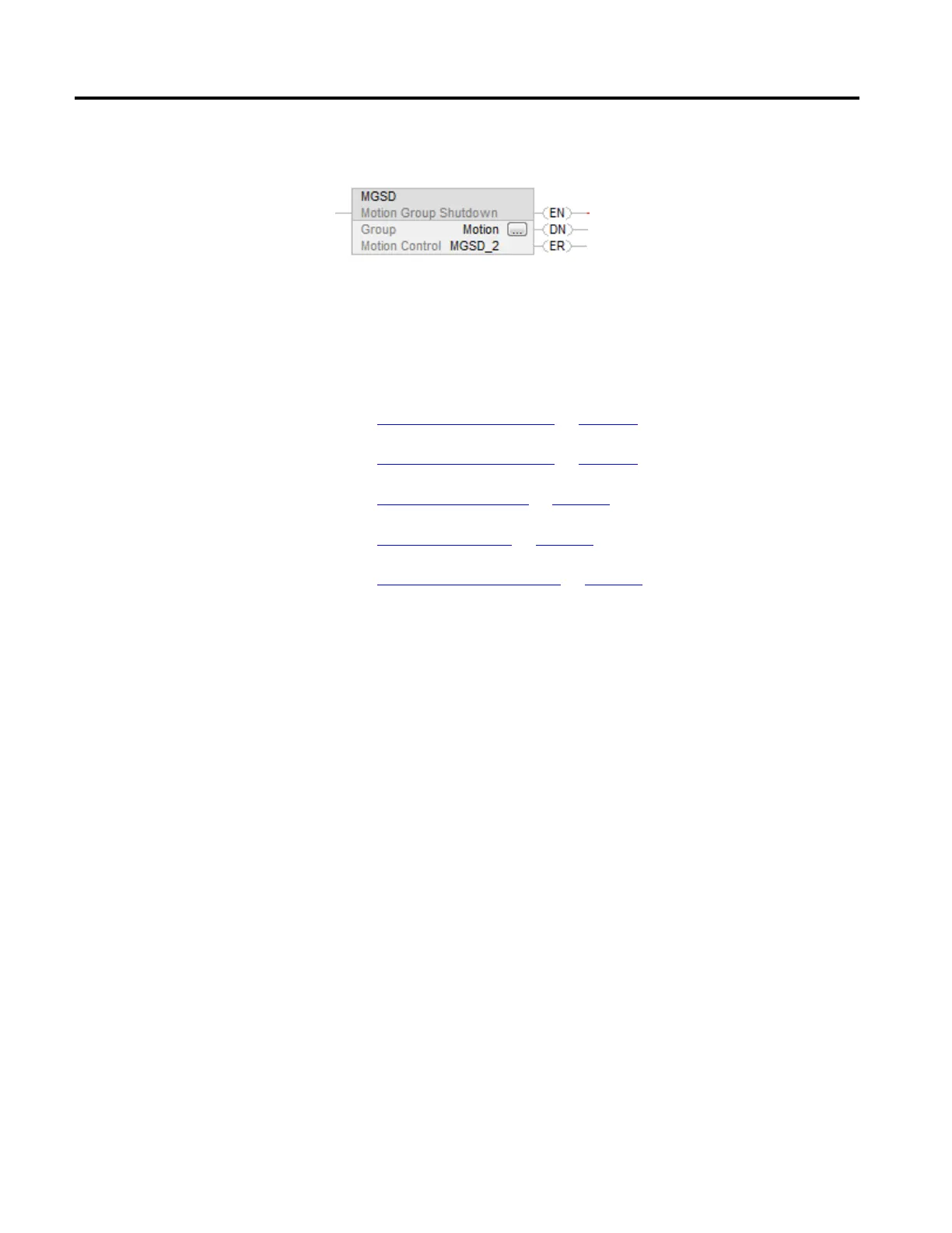 Page #224 background image