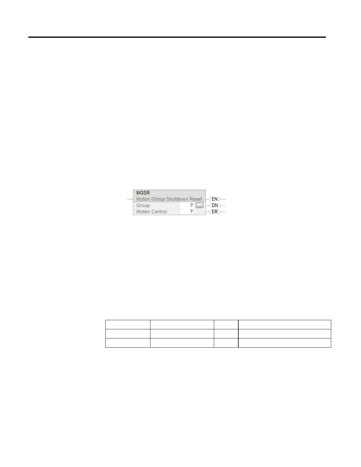 Page #226 background image
