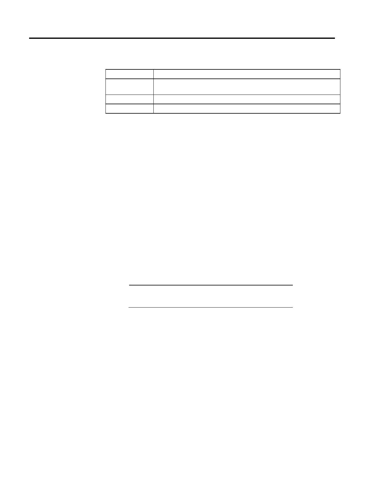 Page #227 background image