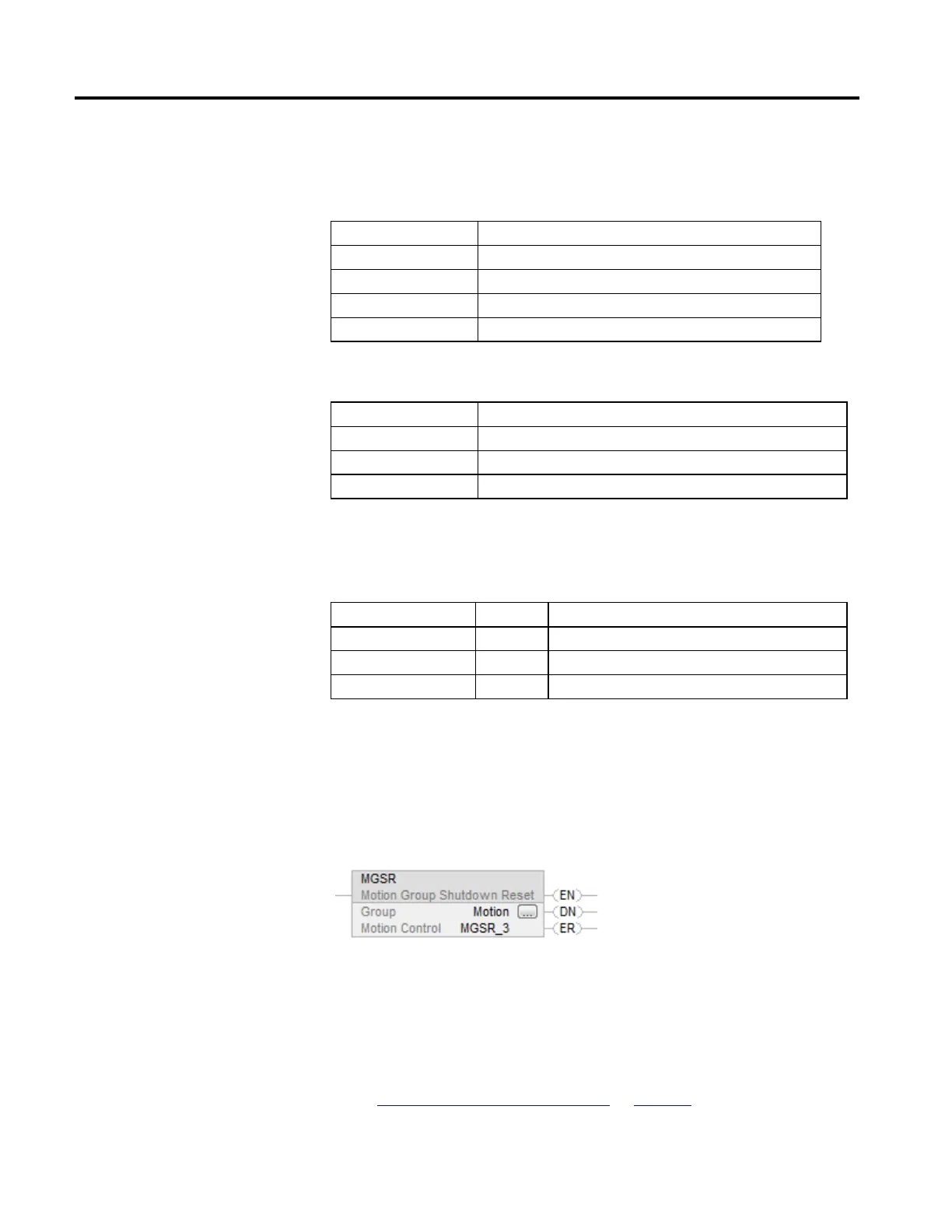 Page #228 background image