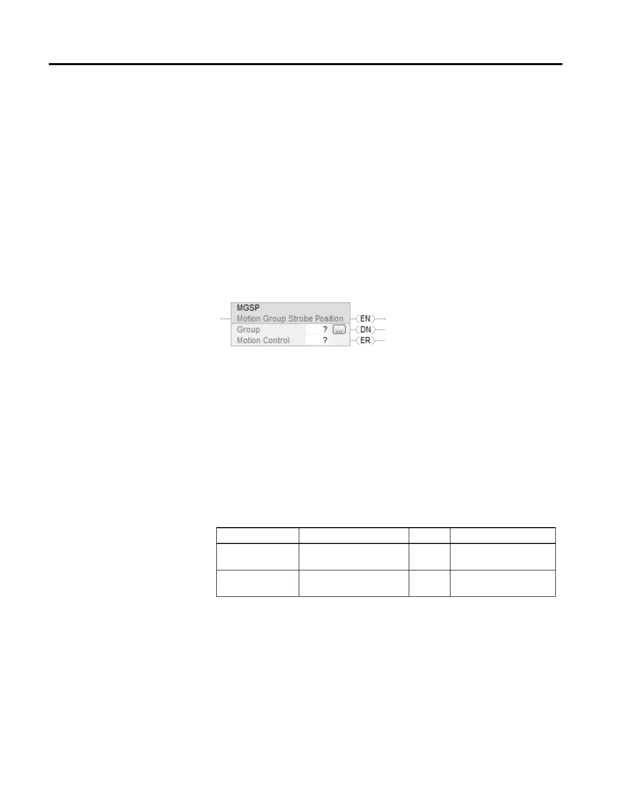 Page #230 background image