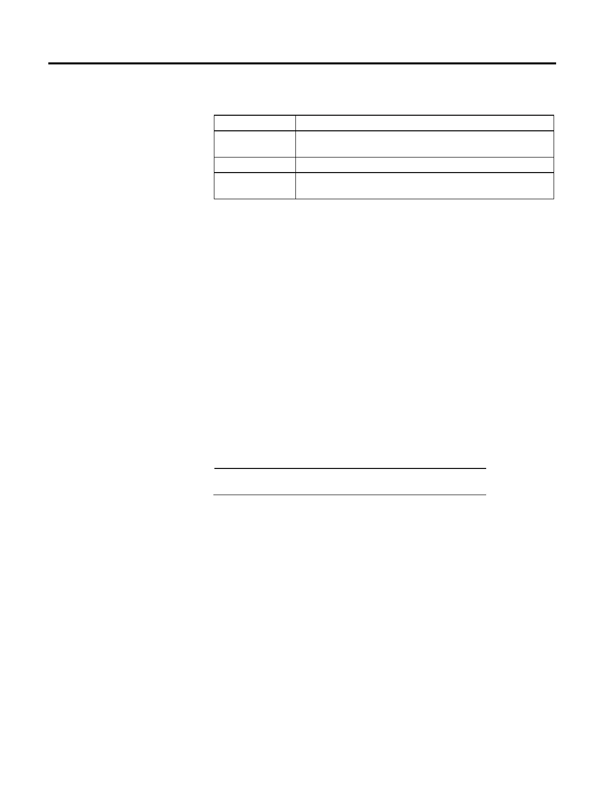 Page #231 background image
