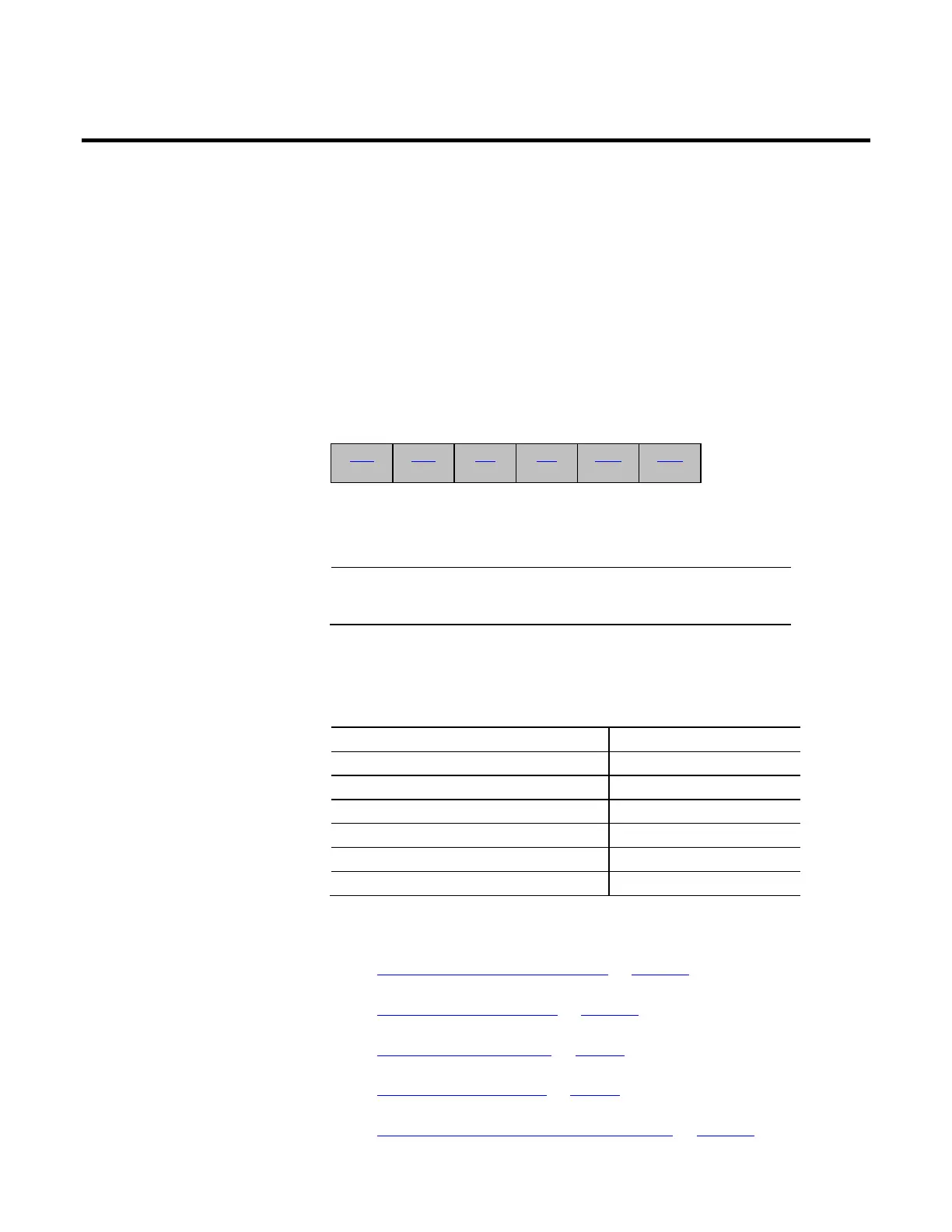 Page #235 background image