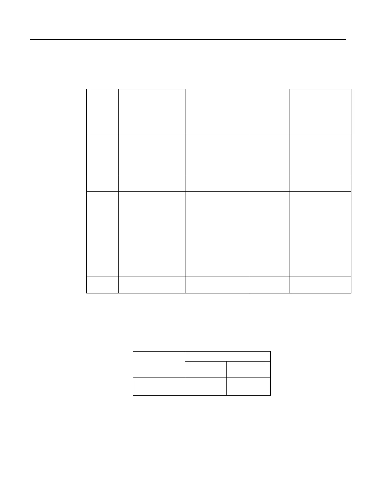 Page #237 background image