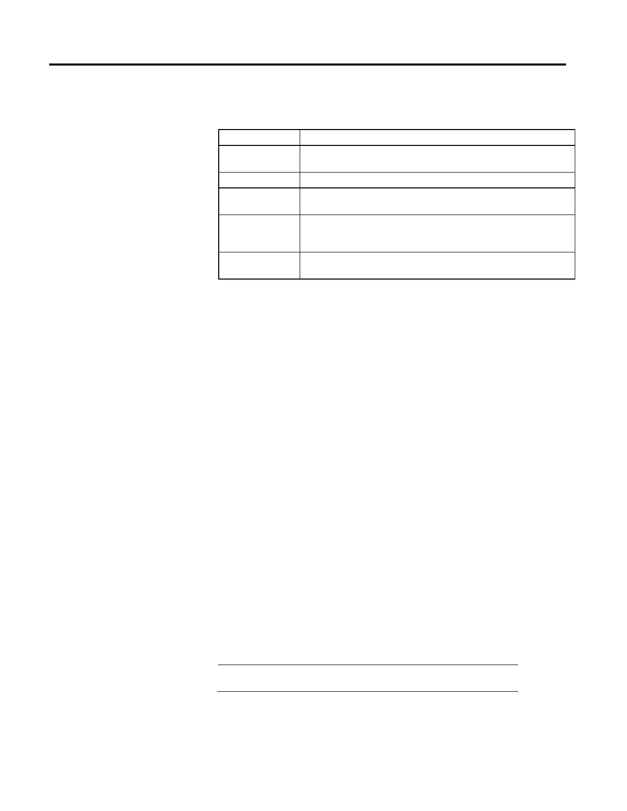 Page #238 background image