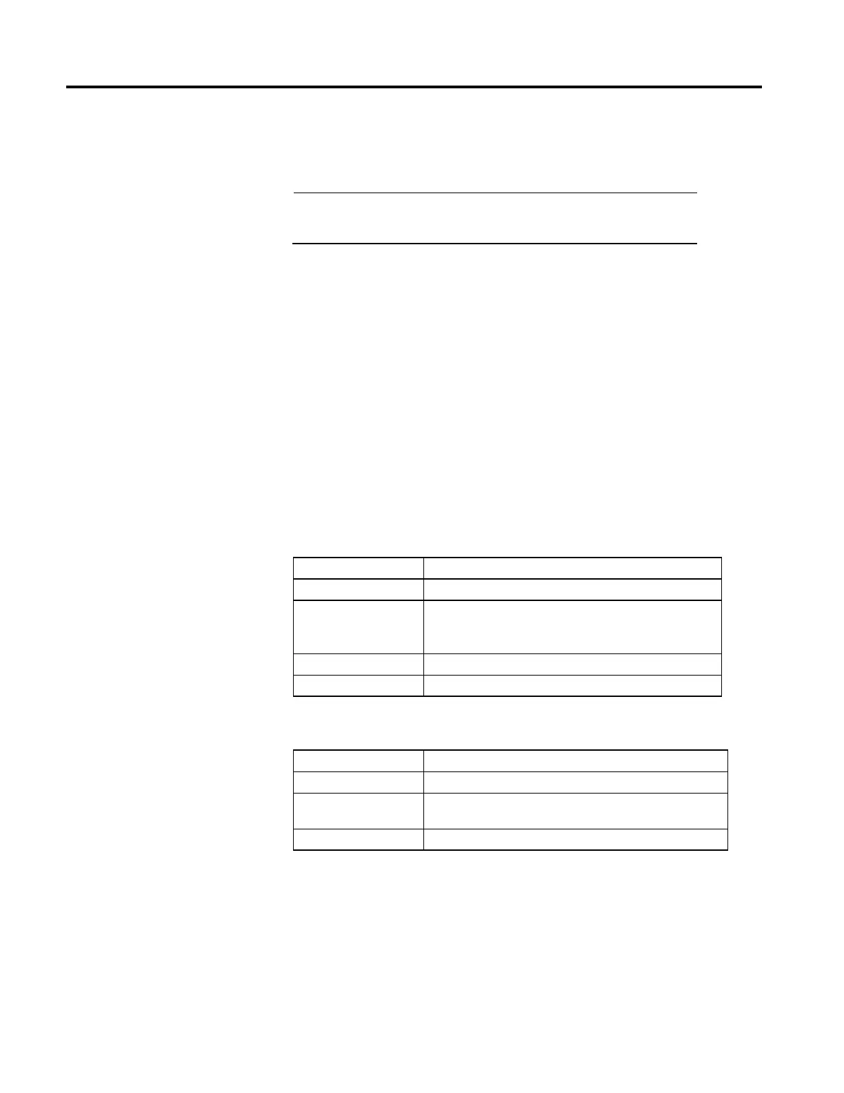 Page #239 background image