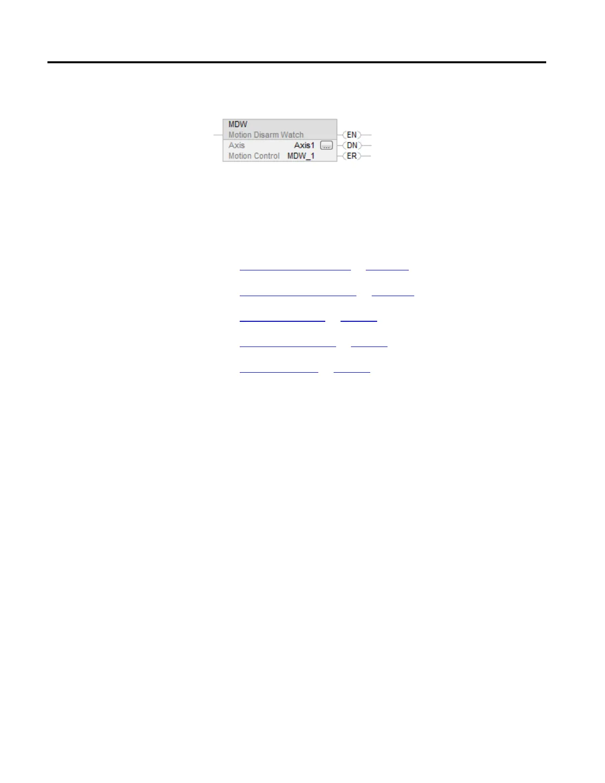 Page #247 background image